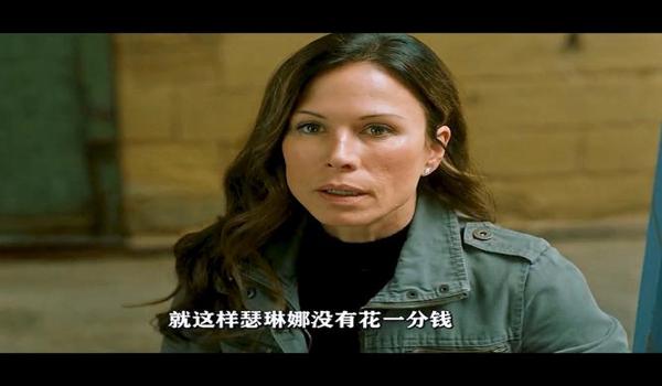 三角洲行动寻血猎犬如何防备(给我详细一套防备寻血猎犬的方法) 三角洲行动寻血猎犬如何防备(给我详细一套防备寻血猎犬的方法)