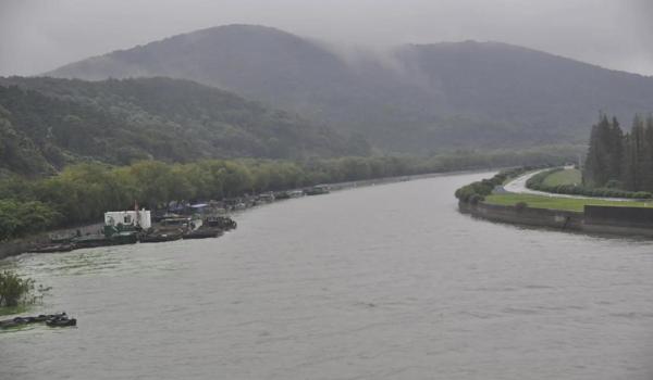 三角洲最新公告防封(三角洲防封最新公告链接) 三角洲最新公告防封(三角洲防封最新公告链接)