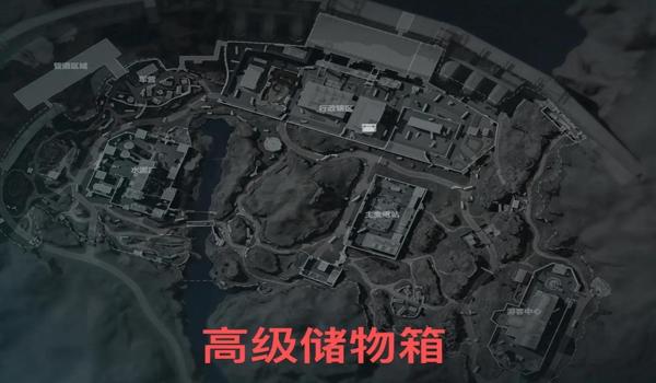 三角洲每日可领取物资(三角洲物资每天能领多少?) 三角洲每日可领取物资(三角洲物资每天能领多少?)