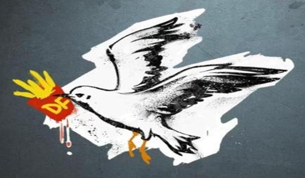 三角洲行动辅助免费版(三角洲行动有没有真正免费的辅助?) 三角洲行动辅助免费版(三角洲行动有没有真正免费的辅助?)