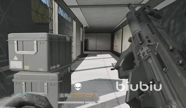 三角洲辅助器免费版最新版本(三角洲辅助器哪个版本最好用?) 三角洲辅助器免费版最新版本(三角洲辅助器哪个版本最好用?)