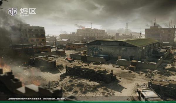 三角洲外设会封永久么(三角洲外设封禁是永久的吗?) 三角洲外设会封永久么(三角洲外设封禁是永久的吗?)