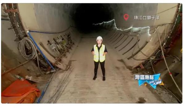 三角洲没瞄准镜的枪(三角洲有没有不带瞄准镜的狙击枪?) 三角洲没瞄准镜的枪(三角洲有没有不带瞄准镜的狙击枪?)