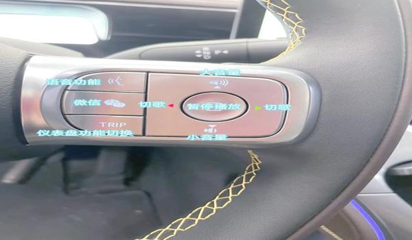 三角洲辅助按键分享(再给我几个三角洲辅助按键分享) 三角洲辅助按键分享(再给我几个三角洲辅助按键分享)