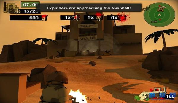 怎么下载最新版三角洲(哪里可以下载三角洲游戏?) 怎么下载最新版三角洲(哪里可以下载三角洲游戏?)