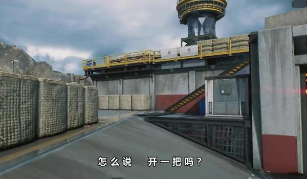 三角洲行动画质助手如何调出画质(三角洲行动画质助手哪个版本最好用?) 三角洲行动画质助手如何调出画质(三角洲行动画质助手哪个版本最好用?)