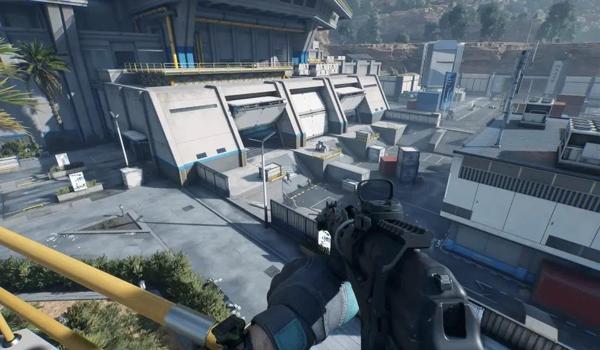 三角洲行动什么辅助不封号(三角洲行动有100%不封的辅助吗?) 三角洲行动什么辅助不封号(三角洲行动有100%不封的辅助吗?)