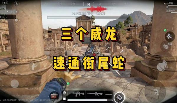 三角洲行动系统怎么检测外挂(《三角洲行动》系统多久检测一次外挂?) 三角洲行动系统怎么检测外挂(《三角洲行动》系统多久检测一次外挂?)