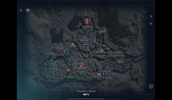 三角洲寻血猎犬团队配合(三角洲寻血猎犬团队配合的战术视频) 三角洲寻血猎犬团队配合(三角洲寻血猎犬团队配合的战术视频)