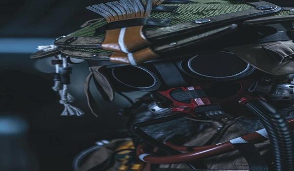 三角洲寻血猎犬是ai还是真人(寻血猎犬在三角洲是真人吗?) 三角洲寻血猎犬是ai还是真人(寻血猎犬在三角洲是真人吗?)