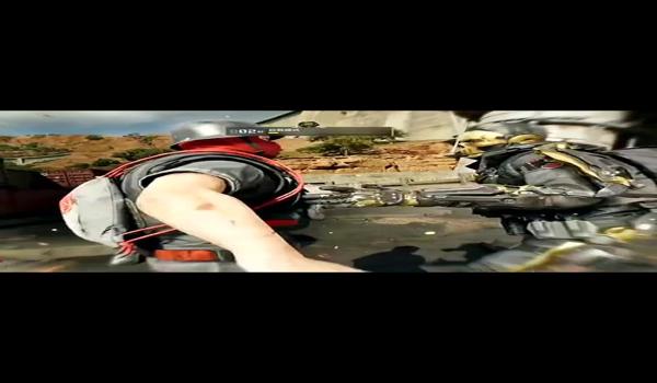 三角洲行动官方画质修改器(有三角洲行动免费的画质修改器吗?) 三角洲行动官方画质修改器(有三角洲行动免费的画质修改器吗?)