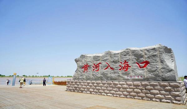 三角洲行动科技网址(给我一个三角洲行动科技的直接网址) 三角洲行动科技网址(给我一个三角洲行动科技的直接网址)