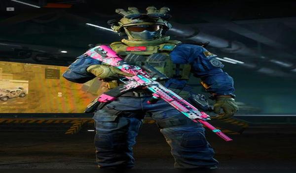 三角洲行动pc端官方补丁网址(《三角洲行动》PC端有官方优化补丁吗?) 三角洲行动pc端官方补丁网址(《三角洲行动》PC端有官方优化补丁吗?)