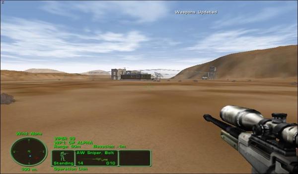 三角洲哪个版本好玩(哪个版本的《三角洲》最好玩?) 三角洲哪个版本好玩(哪个版本的《三角洲》最好玩?)