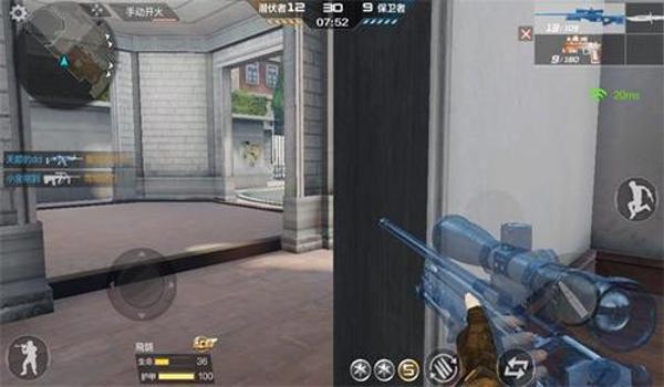 三角洲预瞄不好怎么办(有没有三角洲预瞄的视频教程?) 三角洲预瞄不好怎么办(有没有三角洲预瞄的视频教程?)