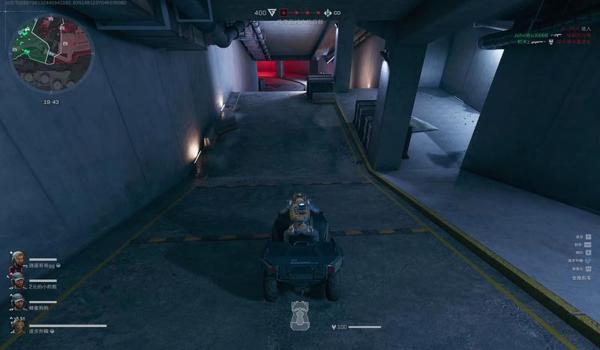 三角洲误封怎么快速解决(有没有三角洲误封立刻解封的方法?) 三角洲误封怎么快速解决(有没有三角洲误封立刻解封的方法?)