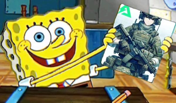 三角洲安全包怎么扩容(三角洲安全包扩容需要多少金币?) 三角洲安全包怎么扩容(三角洲安全包扩容需要多少金币?)